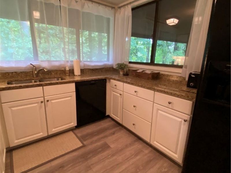 171 Granger Road , Unit 109, Medina, OH 44256 Photo 15