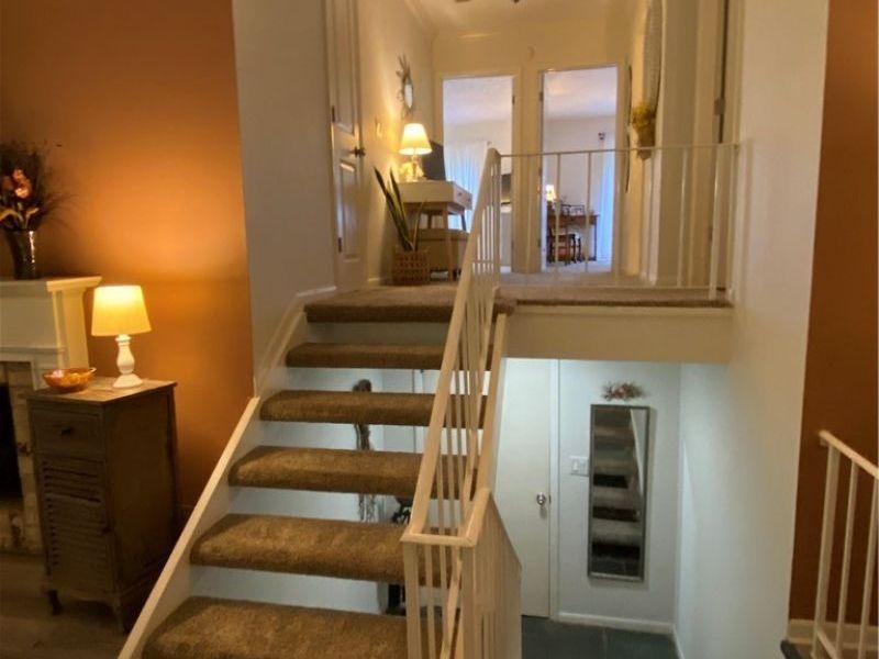 171 Granger Road , Unit 109, Medina, OH 44256 Photo 16