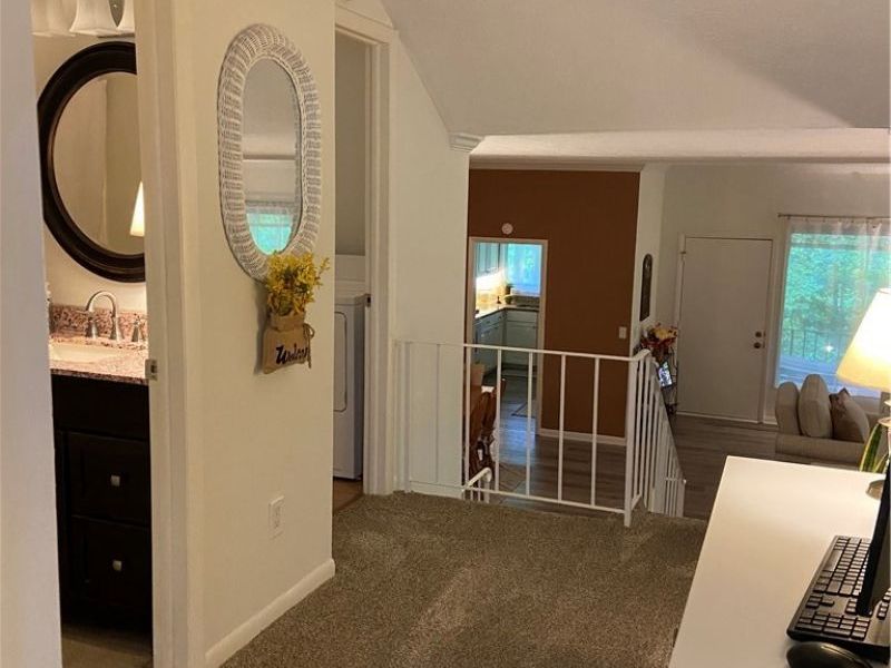 171 Granger Road , Unit 109, Medina, OH 44256 Photo 18