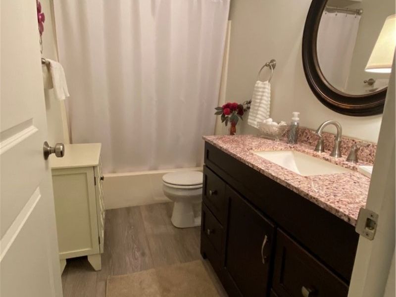171 Granger Road , Unit 109, Medina, OH 44256 Photo 21