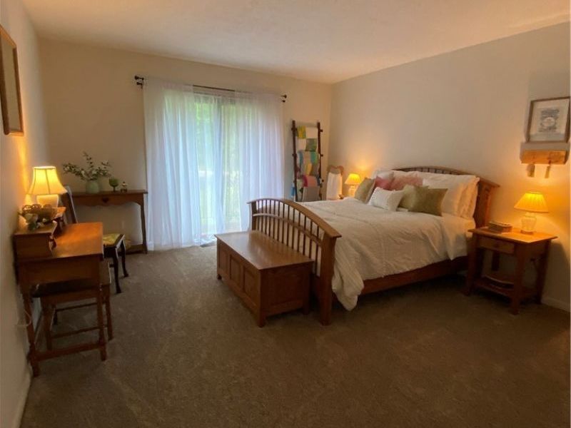 171 Granger Road , Unit 109, Medina, OH 44256 Photo 22