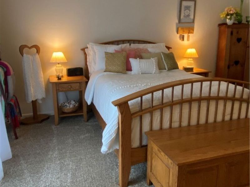 171 Granger Road , Unit 109, Medina, OH 44256 Photo 23