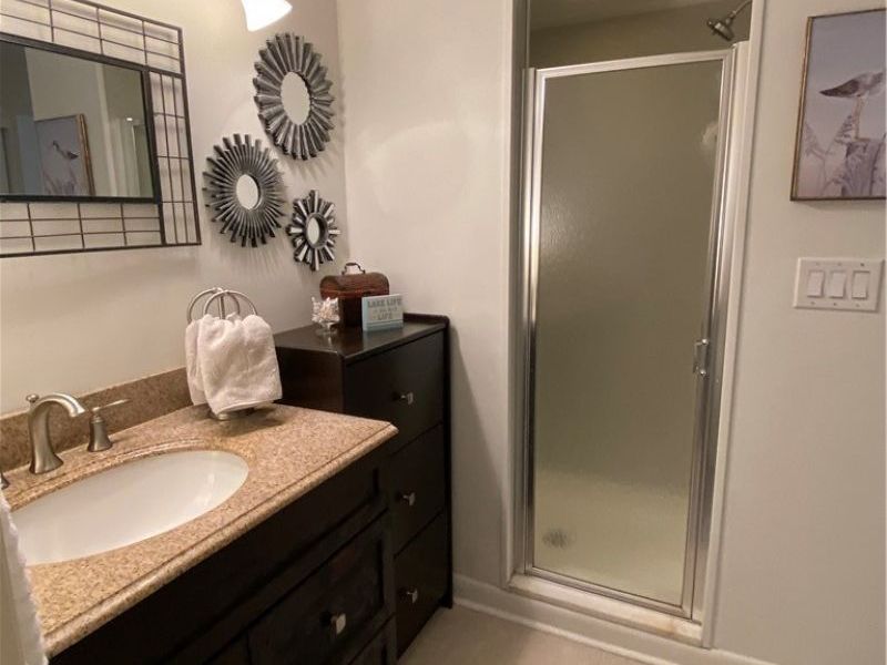 171 Granger Road , Unit 109, Medina, OH 44256 Photo 28