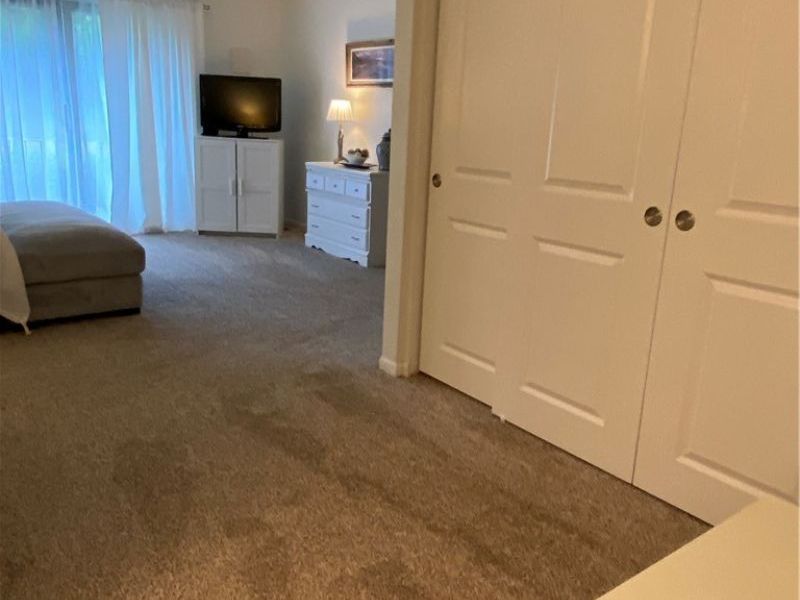 171 Granger Road , Unit 109, Medina, OH 44256 Photo 29