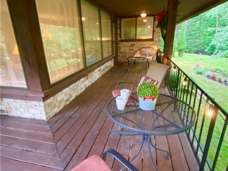 171 Granger Road , Unit 109, Medina, OH 44256 Photo 3