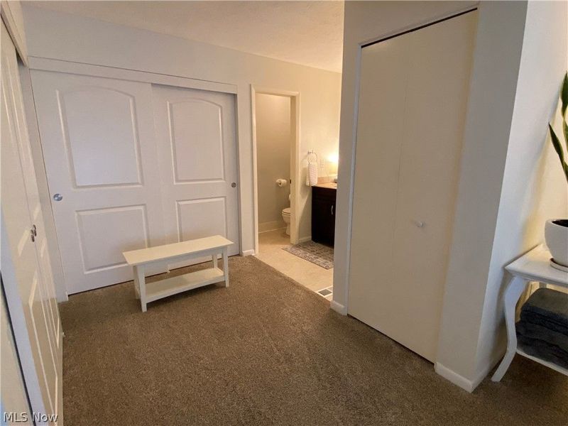 171 Granger Road , Unit 109, Medina, OH 44256 Photo 30