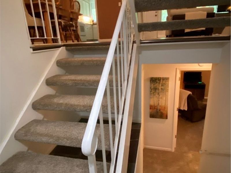 171 Granger Road , Unit 109, Medina, OH 44256 Photo 31