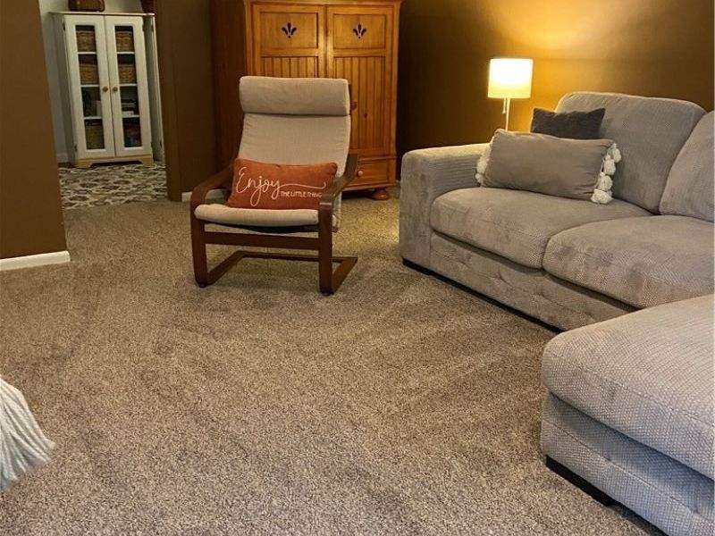 171 Granger Road , Unit 109, Medina, OH 44256 Photo 34