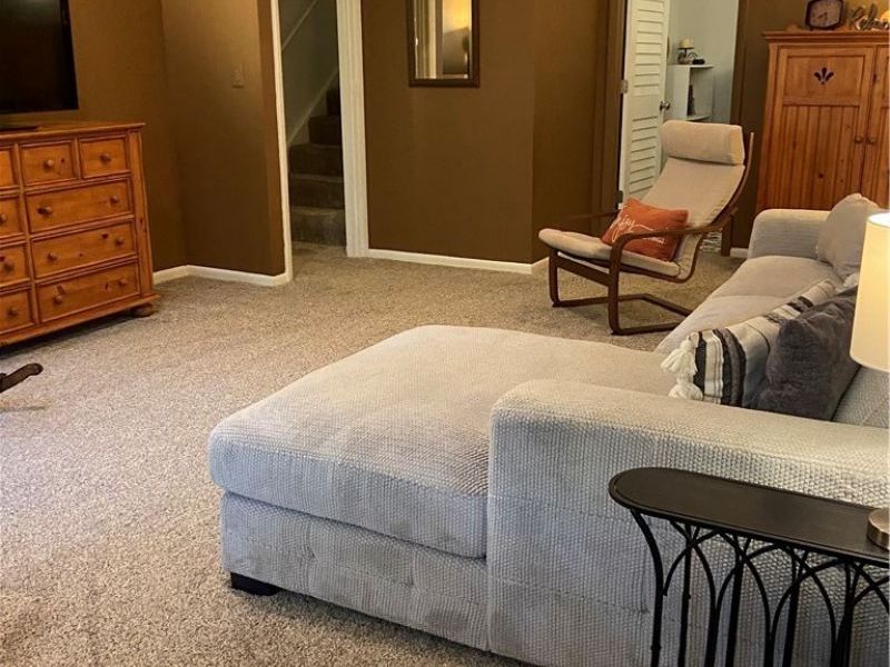 171 Granger Road , Unit 109, Medina, OH 44256 Photo 35