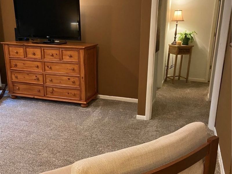 171 Granger Road , Unit 109, Medina, OH 44256 Photo 36