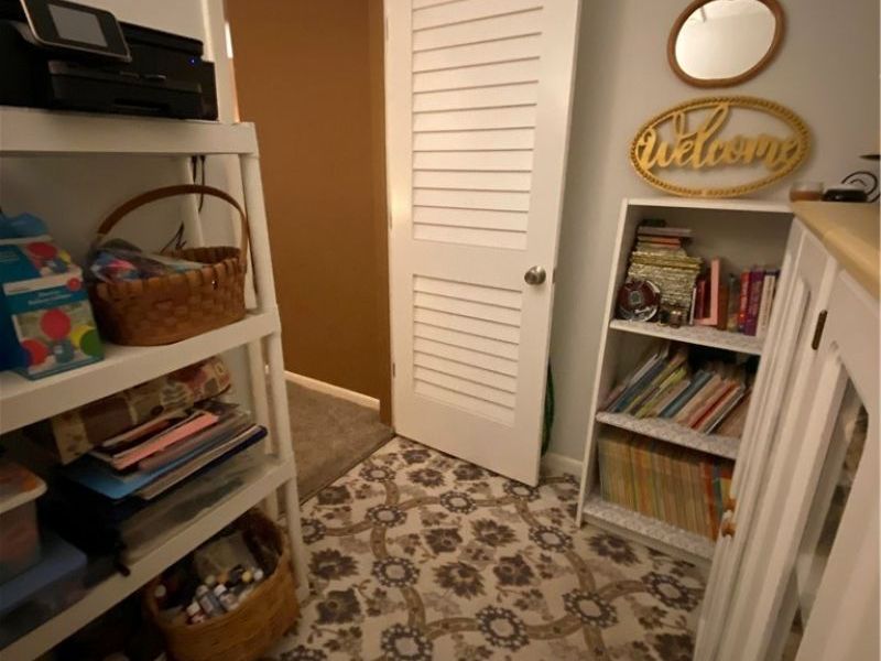 171 Granger Road , Unit 109, Medina, OH 44256 Photo 37
