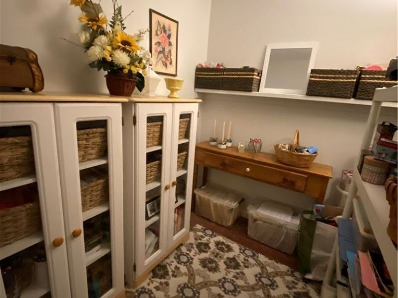 171 Granger Road , Unit 109, Medina, OH 44256 Photo 38