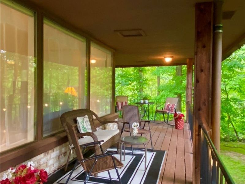 171 Granger Road , Unit 109, Medina, OH 44256 Photo 4