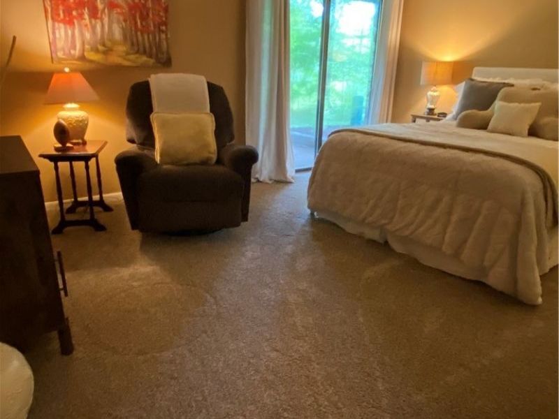 171 Granger Road , Unit 109, Medina, OH 44256 Photo 40