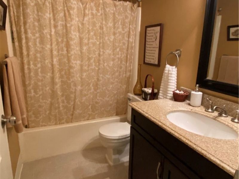 171 Granger Road , Unit 109, Medina, OH 44256 Photo 41