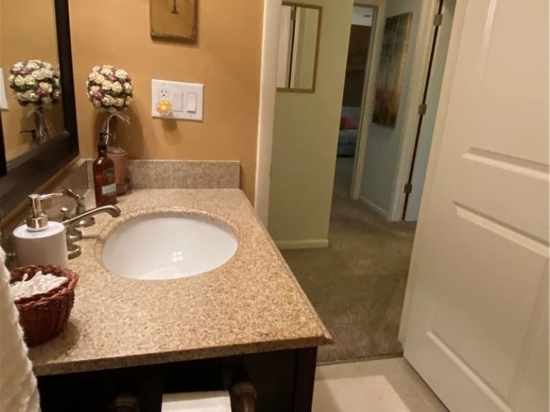 171 Granger Road , Unit 109, Medina, OH 44256 Photo 42