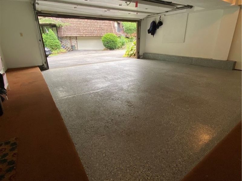 171 Granger Road , Unit 109, Medina, OH 44256 Photo 44
