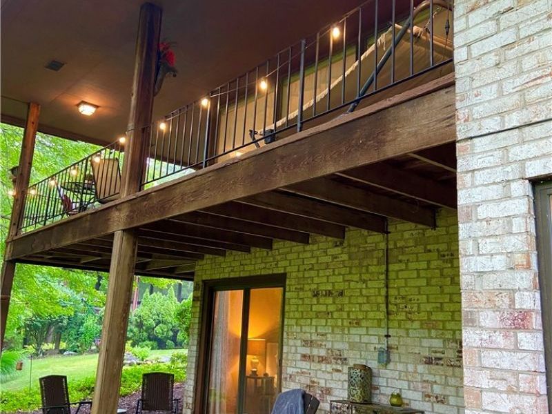 171 Granger Road , Unit 109, Medina, OH 44256 Photo 45
