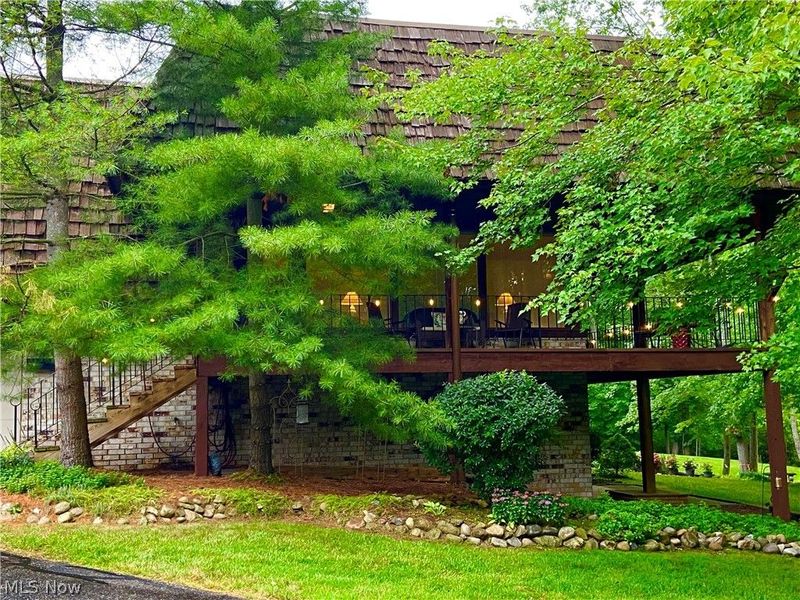 171 Granger Road , Unit 109, Medina, OH 44256 Photo 46
