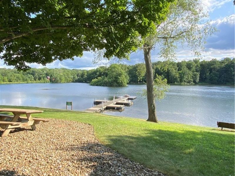 171 Granger Road , Unit 109, Medina, OH 44256 Photo 48