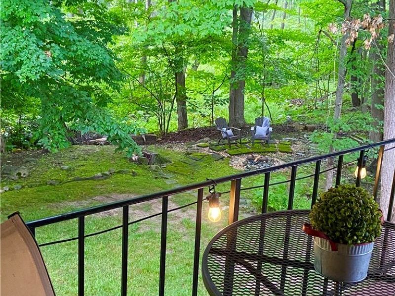 171 Granger Road , Unit 109, Medina, OH 44256 Photo 5