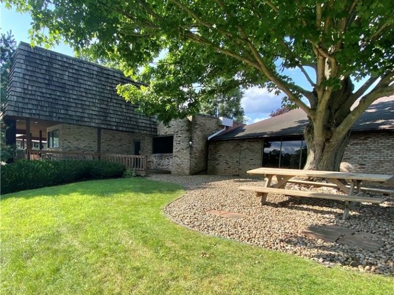 171 Granger Road , Unit 109, Medina, OH 44256 Photo 50