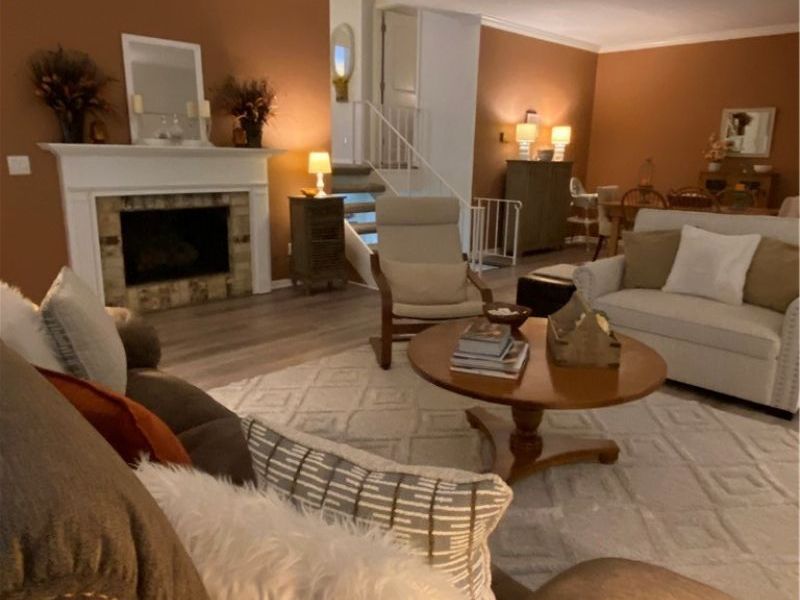 171 Granger Road , Unit 109, Medina, OH 44256 Photo 6