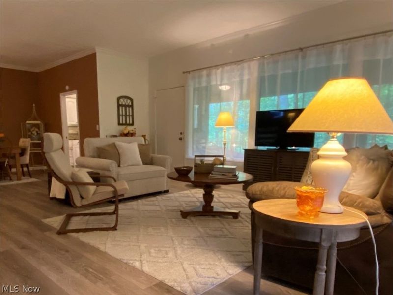 171 Granger Road , Unit 109, Medina, OH 44256 Photo 7