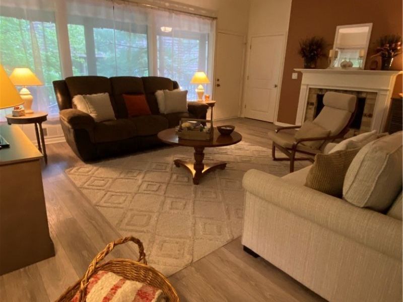 171 Granger Road , Unit 109, Medina, OH 44256 Photo 8