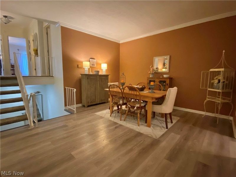 171 Granger Road , Unit 109, Medina, OH 44256 Photo 9