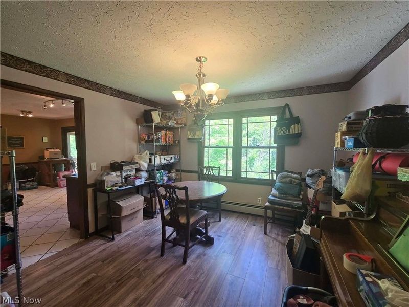 11709 Pinewood Trail, Chesterland, OH 44026 Photo 11