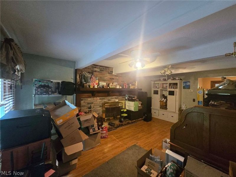 11709 Pinewood Trail, Chesterland, OH 44026 Photo 11
