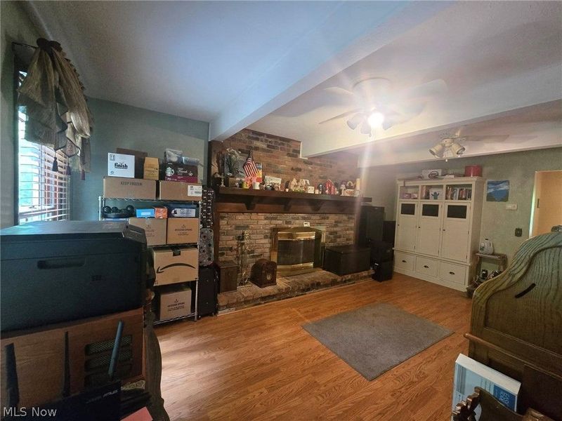11709 Pinewood Trail, Chesterland, OH 44026 Photo 12