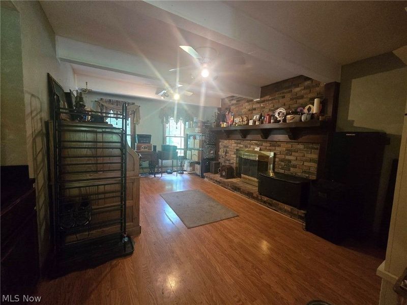 11709 Pinewood Trail, Chesterland, OH 44026 Photo 13
