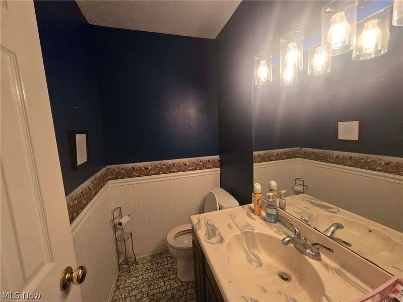 11709 Pinewood Trail, Chesterland, OH 44026 Photo 14