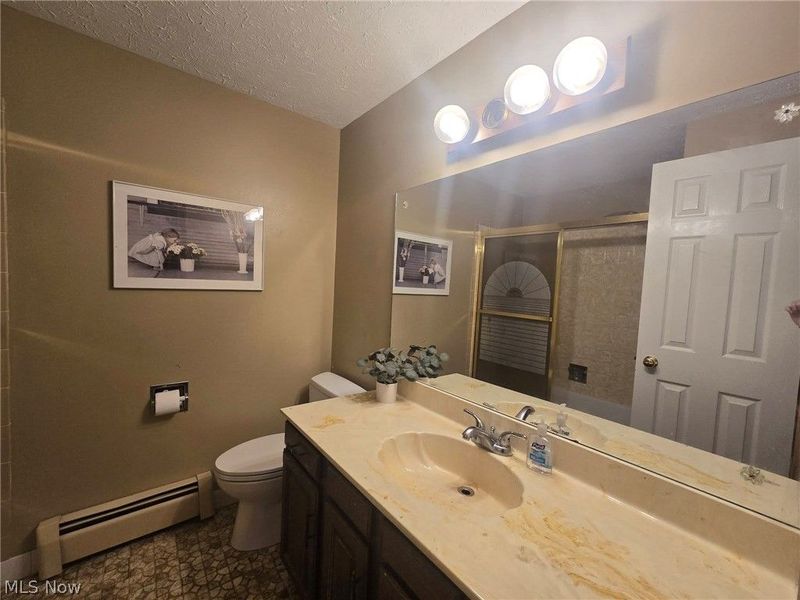 11709 Pinewood Trail, Chesterland, OH 44026 Photo 15