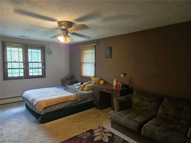 11709 Pinewood Trail, Chesterland, OH 44026 Photo 16