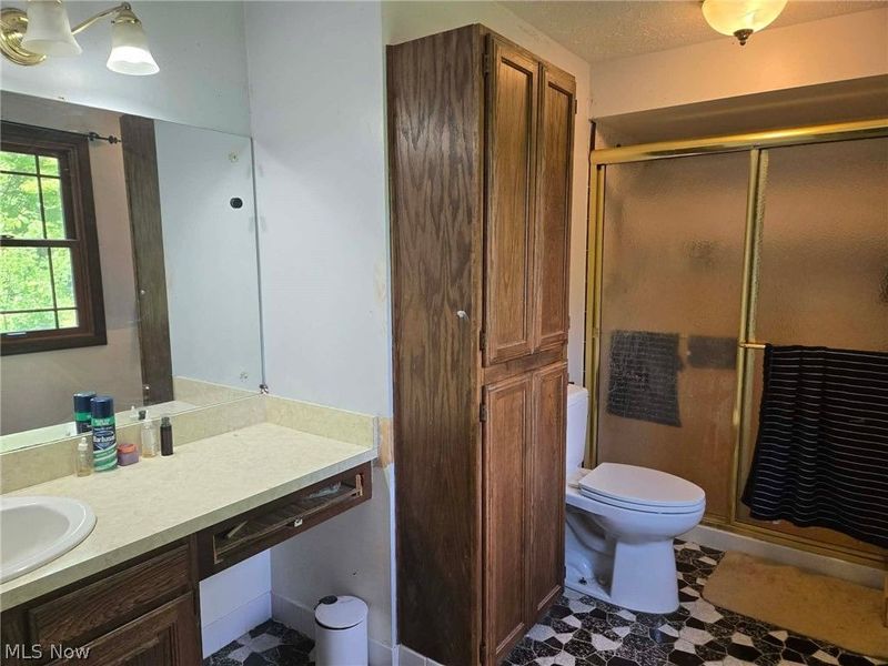11709 Pinewood Trail, Chesterland, OH 44026 Photo 18