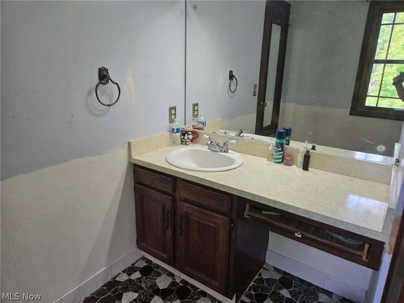 11709 Pinewood Trail, Chesterland, OH 44026 Photo 19
