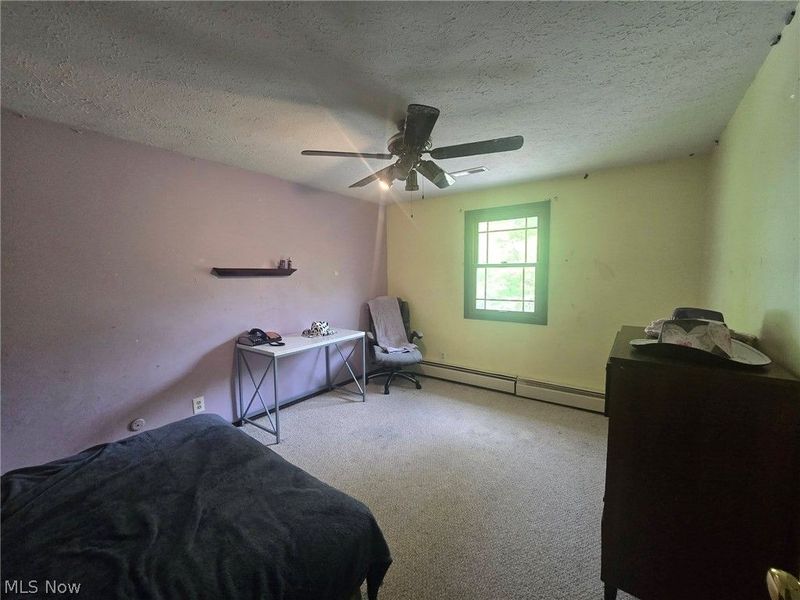 11709 Pinewood Trail, Chesterland, OH 44026 Photo 20