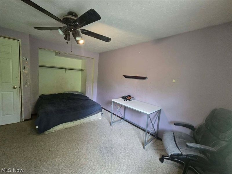 11709 Pinewood Trail, Chesterland, OH 44026 Photo 21