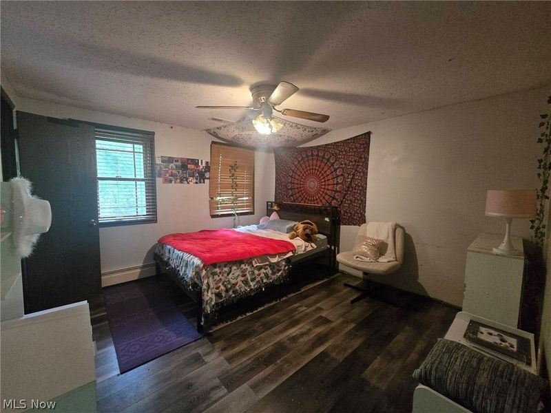 11709 Pinewood Trail, Chesterland, OH 44026 Photo 22