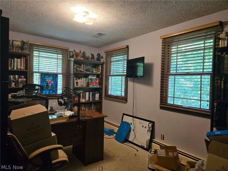 11709 Pinewood Trail, Chesterland, OH 44026 Photo 23
