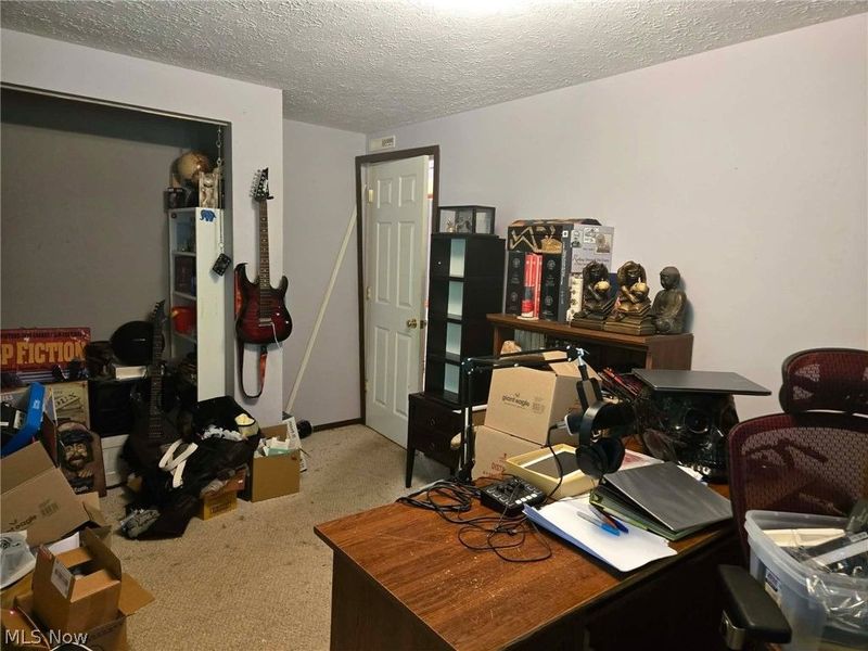 11709 Pinewood Trail, Chesterland, OH 44026 Photo 24