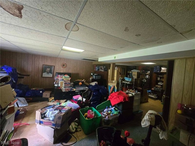 11709 Pinewood Trail, Chesterland, OH 44026 Photo 25