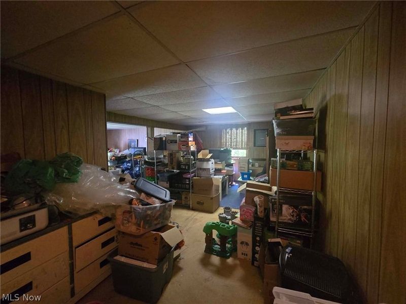 11709 Pinewood Trail, Chesterland, OH 44026 Photo 27