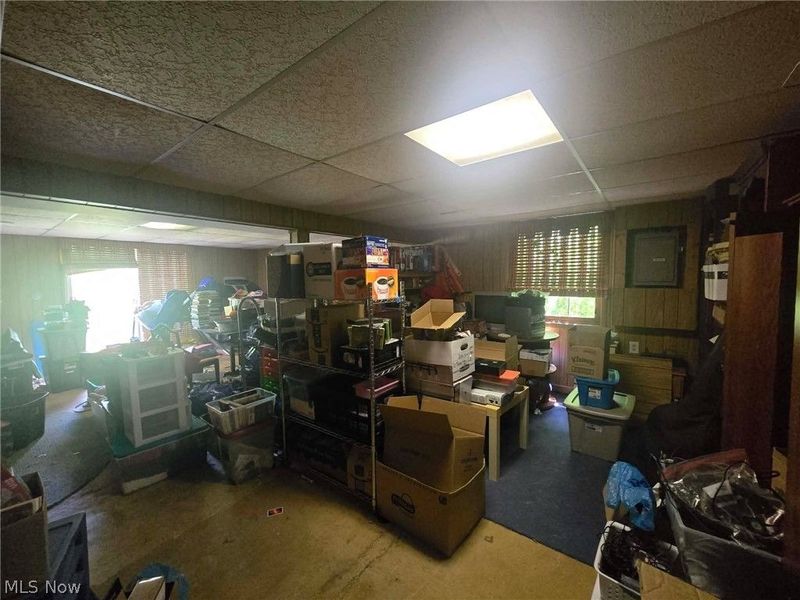11709 Pinewood Trail, Chesterland, OH 44026 Photo 28