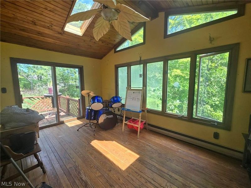 11709 Pinewood Trail, Chesterland, OH 44026 Photo 7