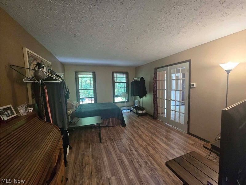 11709 Pinewood Trail, Chesterland, OH 44026 Photo 9