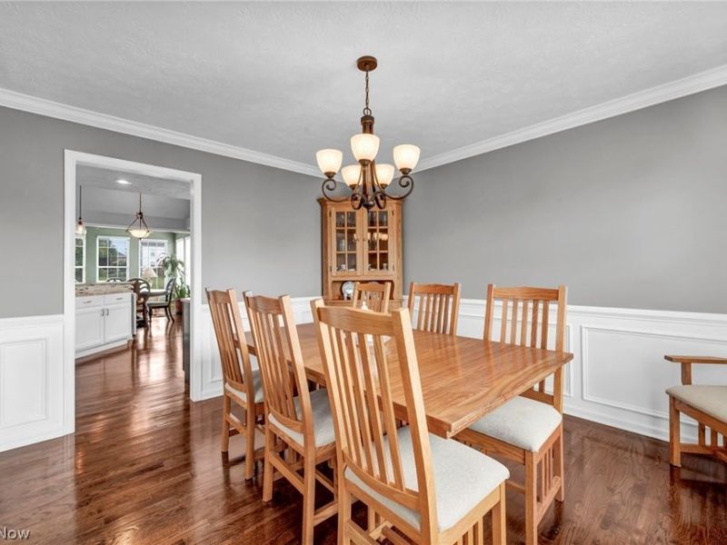 4331 Belmont Court, Medina, OH 44256 Photo 13